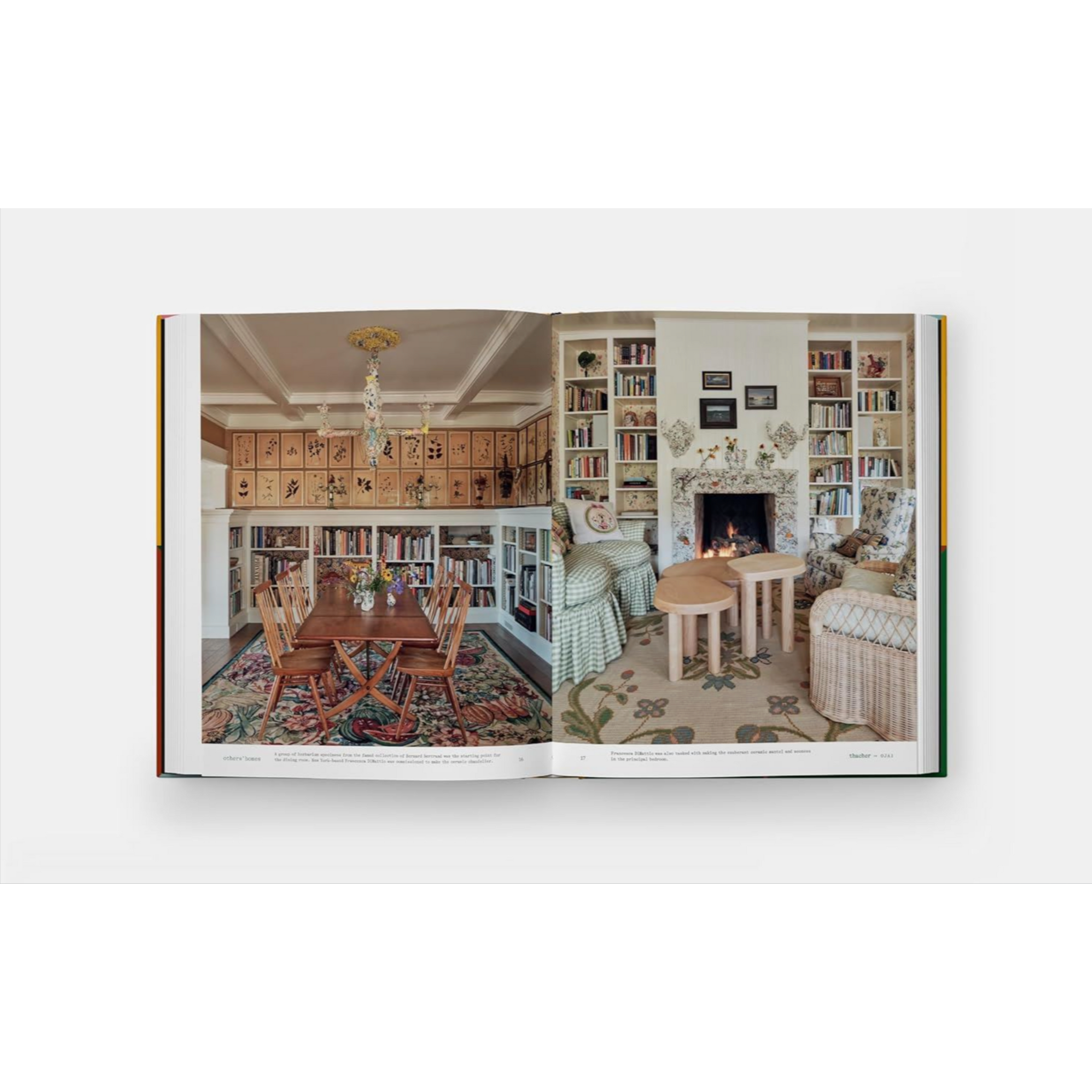 Love How You Live: Adventures in Interior Design